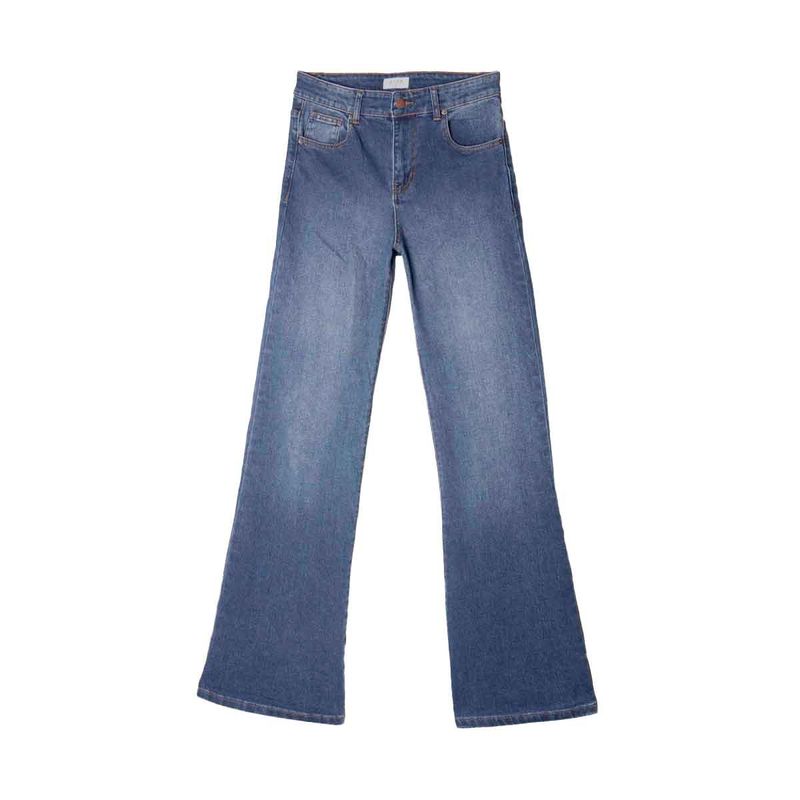 1513692