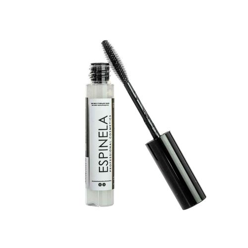 Fijador de cejas en gel Espinela para dama 290010