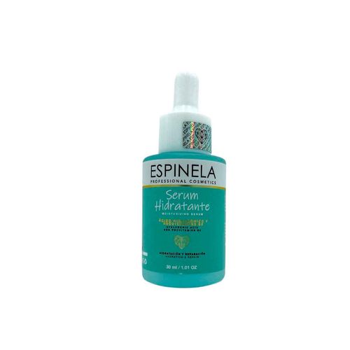Serum hidratante Espinela para dama 291031