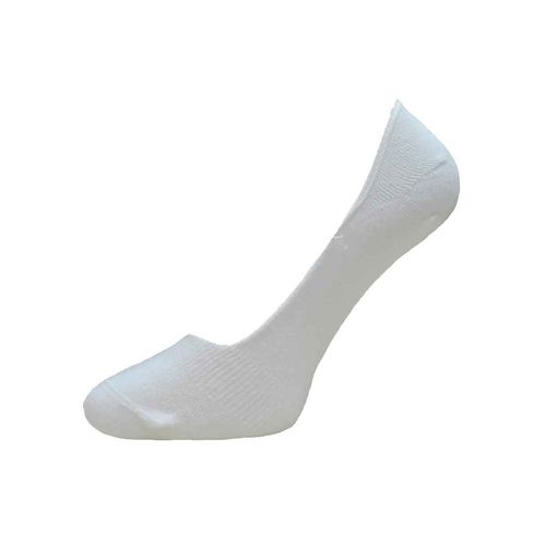 Protectopie Gleytor blanco para dama 1210