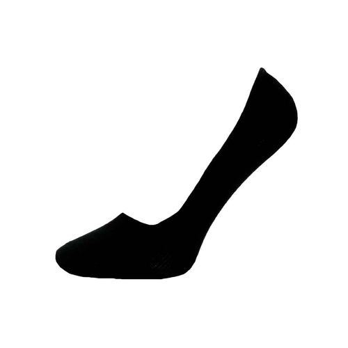 Protectopie Gleytor negro para dama 1210