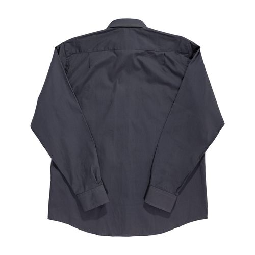 Camisa Cabo Rojo gris para caballero CM0001GRY2