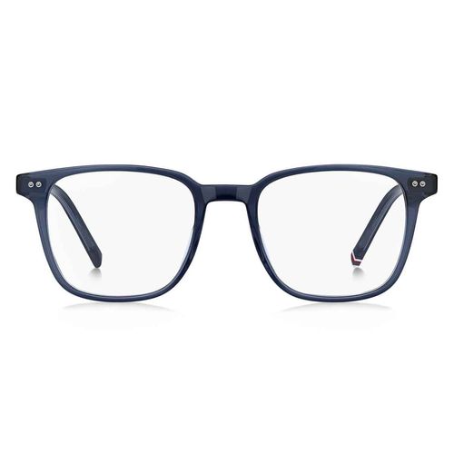Lentes oftálmicos Tommy Hilfiger para caballero azul 108944pjp5220