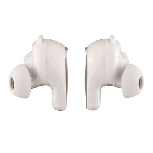 Audífonos inalambricos Bose quietcomfort ultra 2 generación blanco 896637-0020