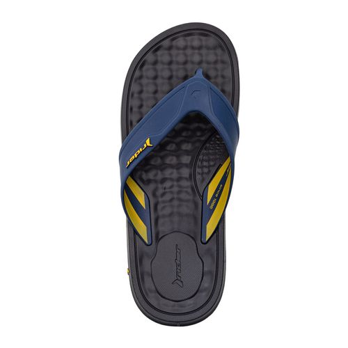 Sandalia de playa Rider gris para caballero 12437-bm818