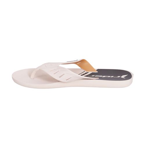 Sandalia de playa Rider beige para caballero 12505-bm447