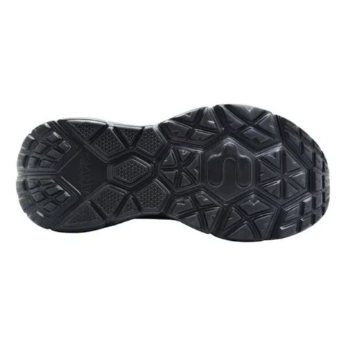 Tenis urbano Charly azul para caballero 1087623002