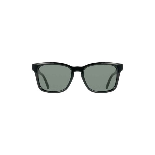 Lentes solares Salvatore Ferragamo para dama negro sf2086se-5519-0