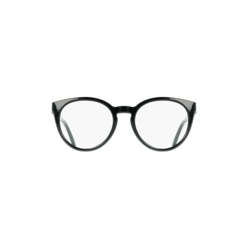Lentes oftálmicos Salvatore Ferragamo para dama negro sf3032e-5120-00
