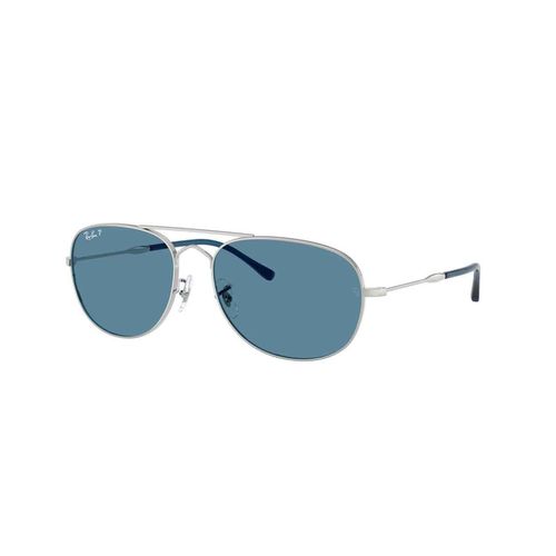 Lentes solares Ray Ban unisex 0rb3735