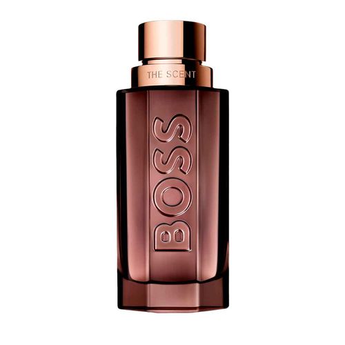 Perfume Hugo Boss the scent para caballero EDP