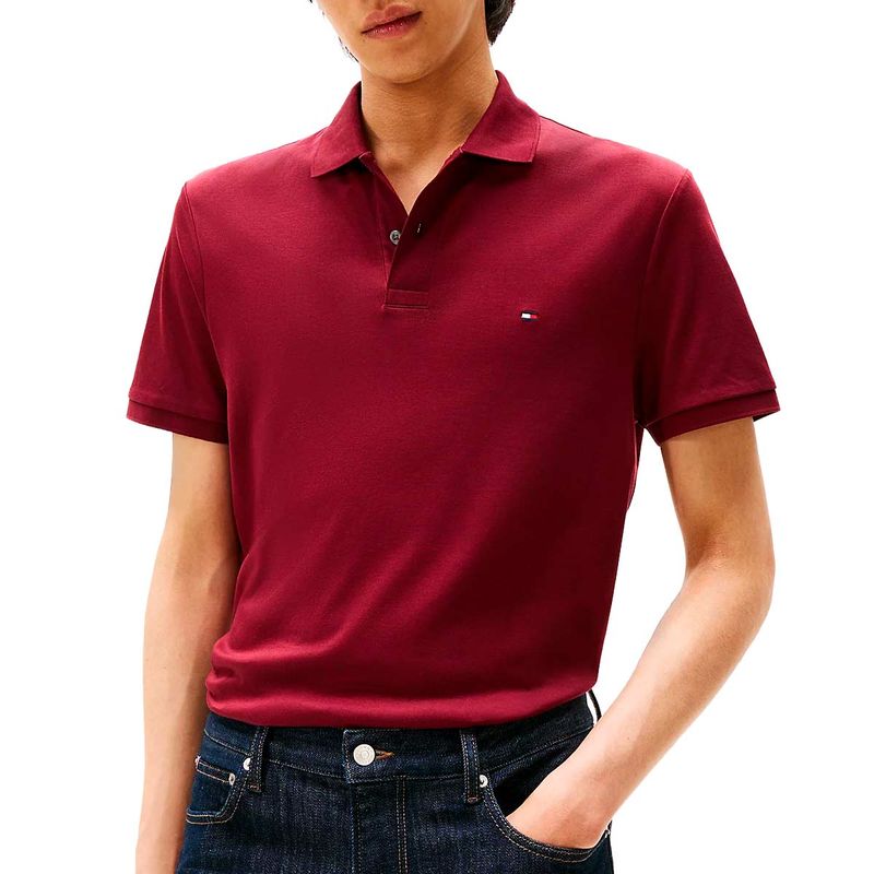 1517507