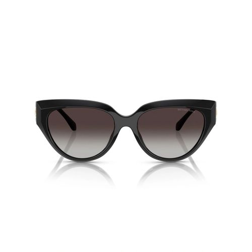 Lentes solares Michael Kors para dama negro 0mk2241u