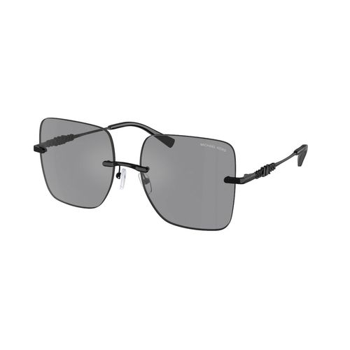 Lentes solares Michael Kors para dama negro 0mk1150