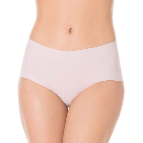 Panty Liz rosa para dama 50256