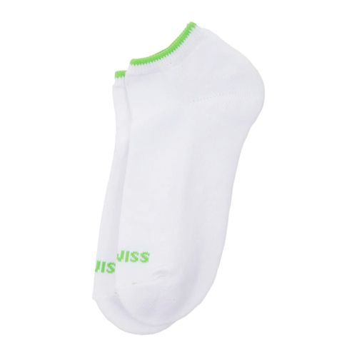 Set de tines Kswiss multicolor para dama TN210VNF