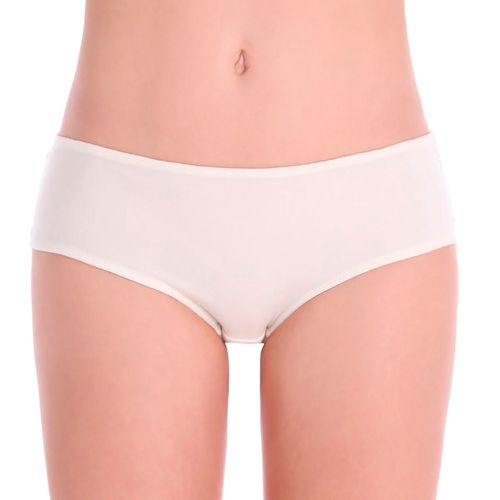 Bikini Marel beige para dama MI210