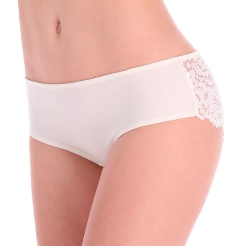 Bikini Marel beige para dama MI210