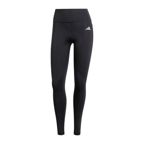 Malla deportiva Adidas negro para dama IT2280