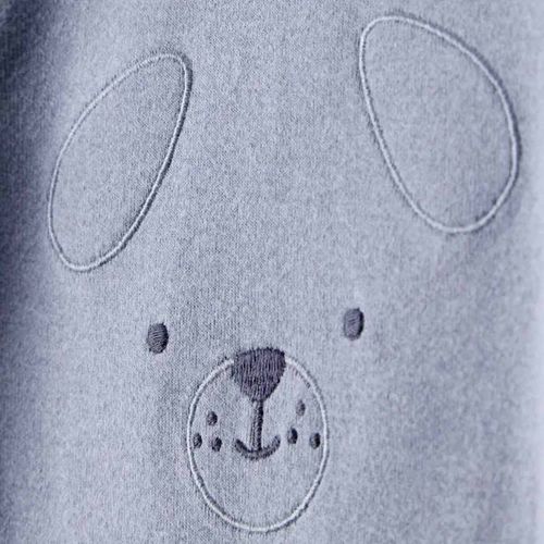 Set de body Carters multicolor para bebé 1U253710