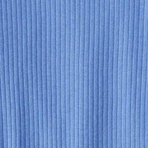 Set de body Carters multicolor para bebé 1U024410