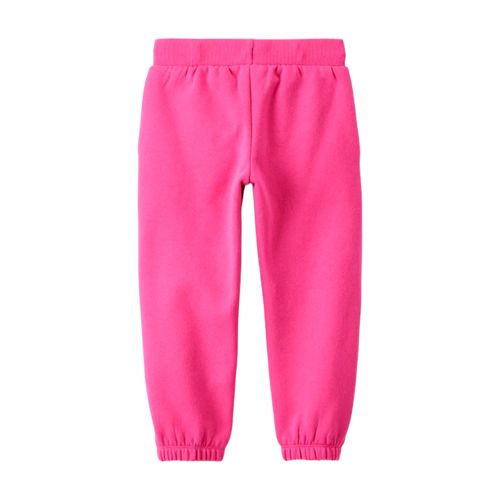 Pantalón Carters rosa para bebé 2U158410