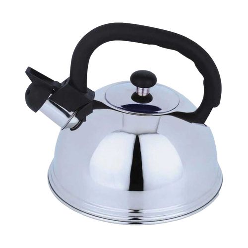 Tetera Magefesa plata 3 L casia