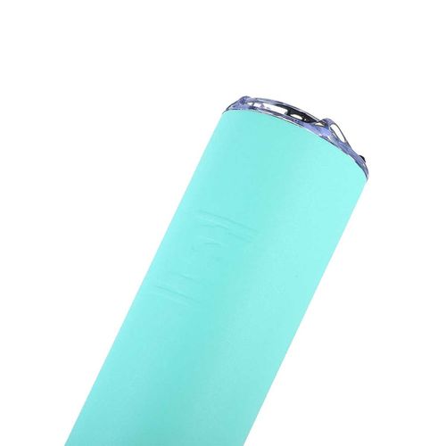 Termo para café Iceshaker menta 20 oz 800374