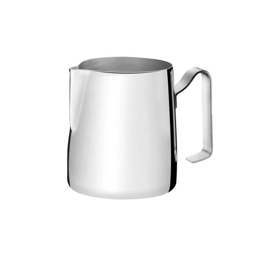 Jarra para leche Tramontina plata 61437081