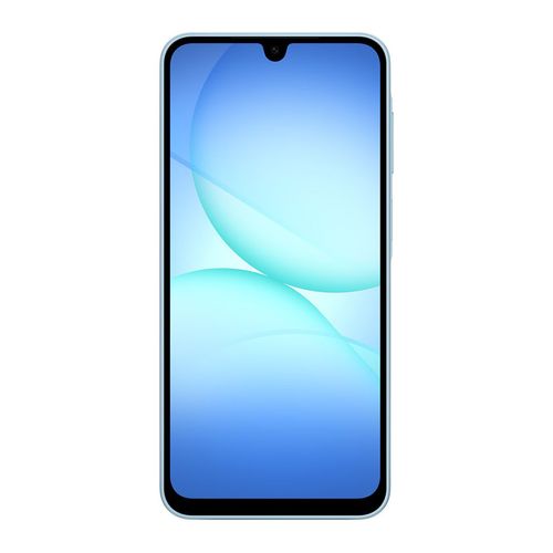 Smartphone Samsung a17 6 GB 128 GB azul sm-a175f 128gb
