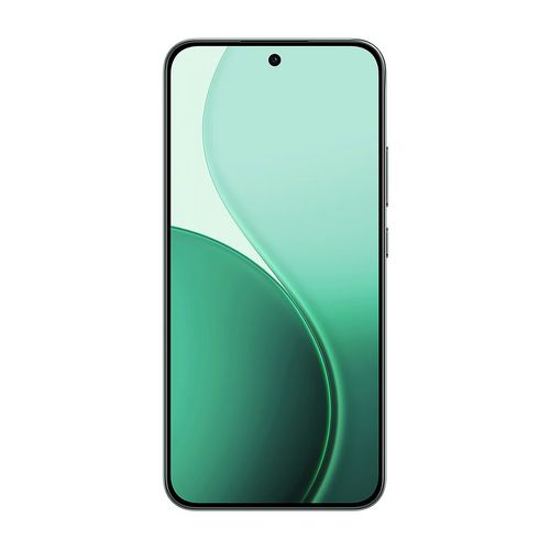 Smartphone Oppo reno 14f 12 GB 256 GB verde cph2743 reno14f