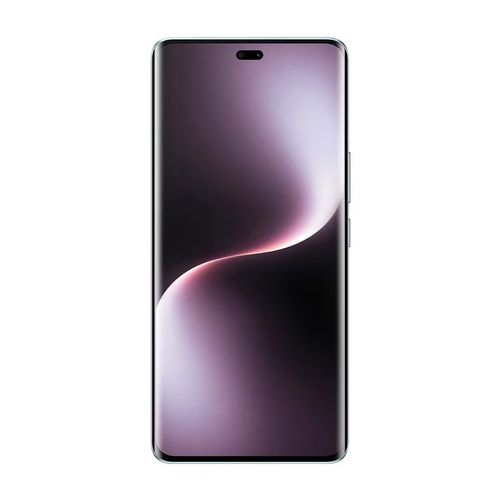 Smartphone Honor magic 7 lite 16 GB 256 GB azul magic7 lite5 12