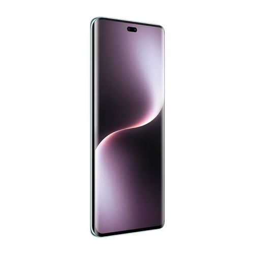 Smartphone Honor magic 7 lite 16 GB 256 GB azul magic7 lite5 12