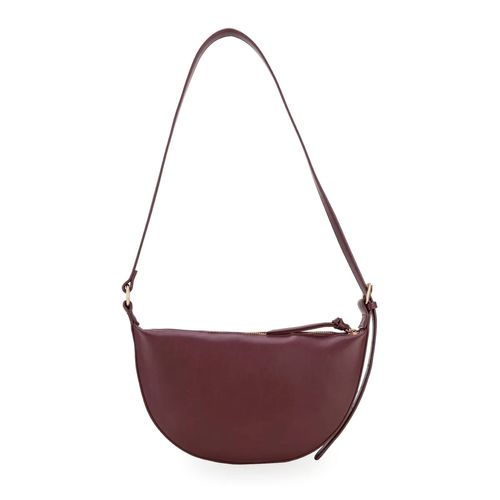 Bolso crossbody Cloe para dama tinto 2blci25902tin