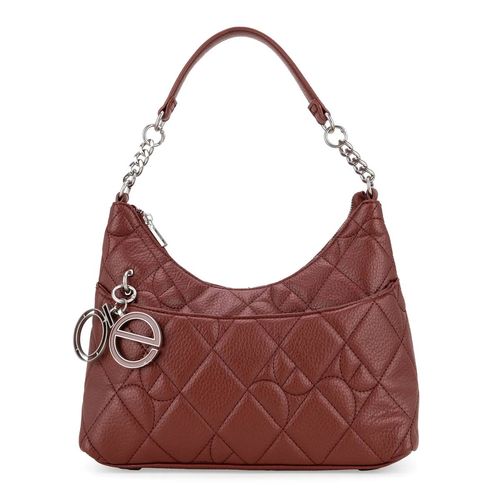 Bolso hobo Cloe para dama rojo 2blci25354roj