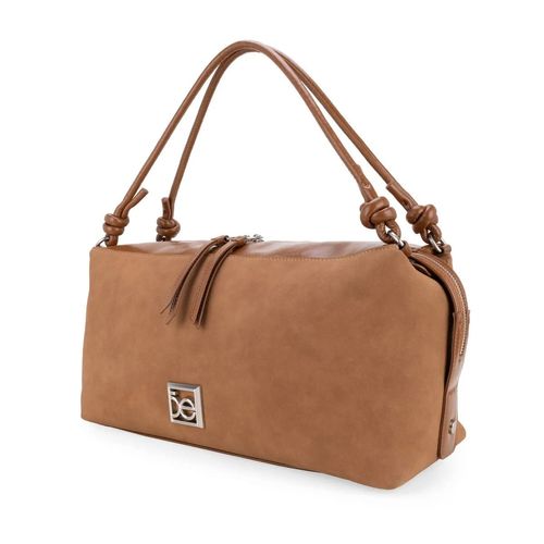 Bolso hobo Cloe para dama café 2blci25867cam
