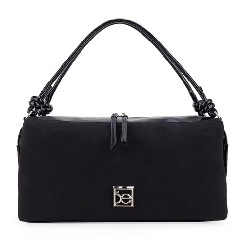 Bolso hobo Cloe para dama negro 2blci25867neg