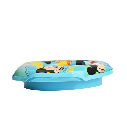 Tapa entrenadora Mickey multicolor 01u94000