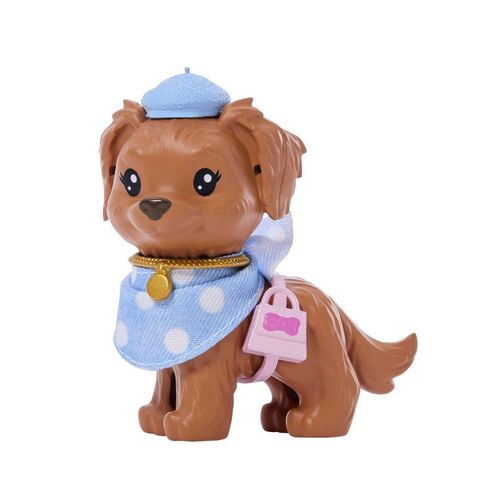 Muñeca Barbie jfp38