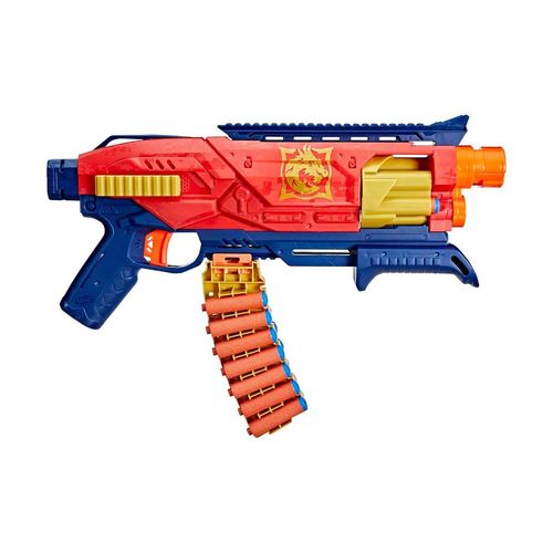 Pistola de dardos Nerf g1759