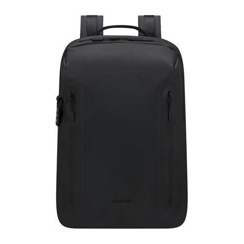 Mochila Samsonite para caballero negro coatify biz