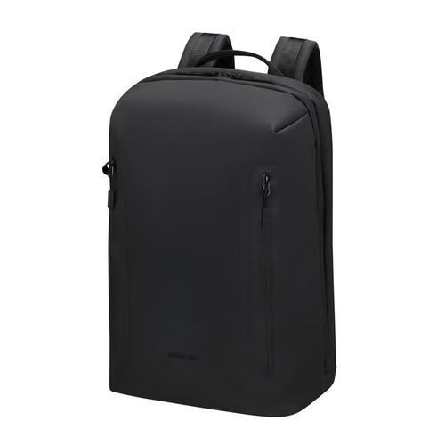 Mochila Samsonite para caballero negro coatify biz