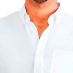 1520767