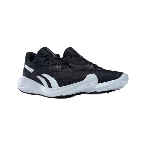 Tenis deportivo Reebok negro para caballero 100025291