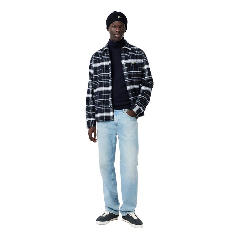 1521280