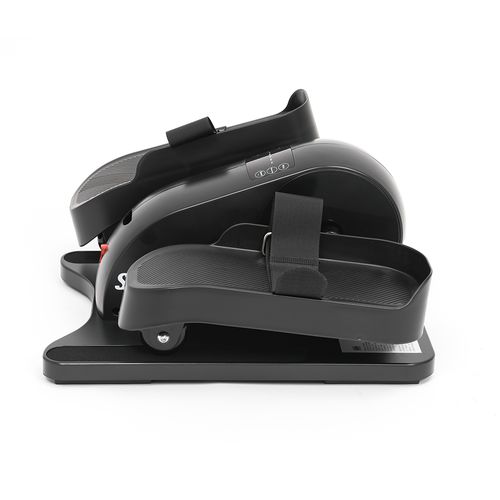 Mini Eliptica electrica, escaladora, compacta SPARTA con control remoto EASY RIDER APUSPA0060