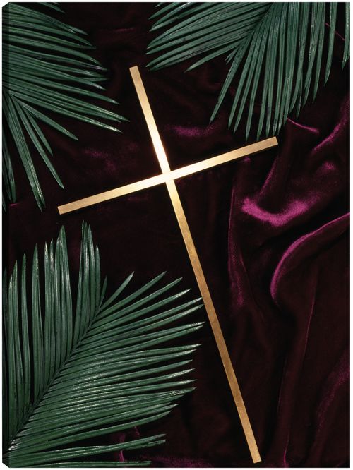 Cuadro decorativo Fine art tj 81 x 109 cm c0600a000139786