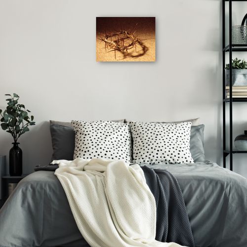 Cuadro decorativo Fine art tj 81 x 61 cm c0500a000143516