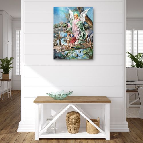 Cuadro decorativo Fine art tj 81 x 109 cm c0600a000152215