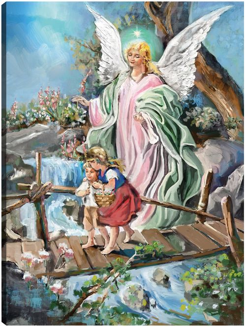 Cuadro decorativo Fine art tj 81 x 109 cm c0600a000152215